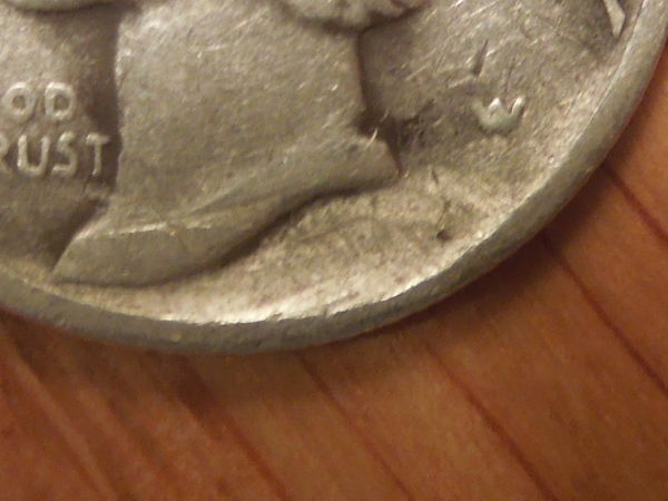 Mercury-Dime-No-Date